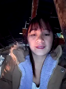 Mini3333 online show from January 7, 12:48 am