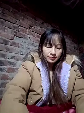 Snapshot of Mini3333 chatting on November 18, 4:54 pm Mini3333 online show from November 18, 4:54 pm