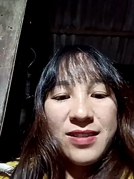 Snapshot of Mini3333 chatting on December 3, 1:10 pm Mini3333 online show from December 3, 1:10 pm