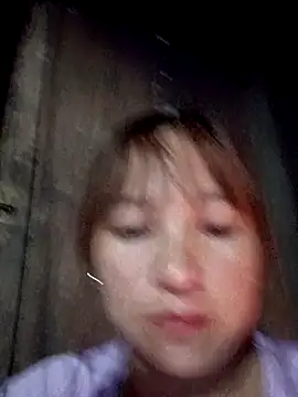 Mini3333 online show from April 13, 12:31 pm