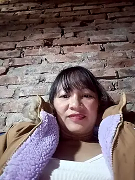 Snapshot of Mini3333 chatting on November 19, 4:56 am Mini3333 online show from November 19, 4:56 am