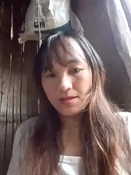 Snapshot of Mini3333 chatting on November 7, 9:58 am Mini3333 online show from November 7, 9:58 am