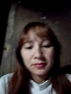 Mini3333 online show from January 17, 12:20 pm