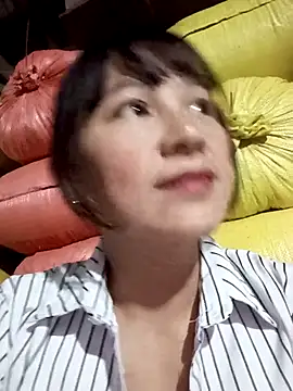 Snapshot of Mini3333 chatting on November 24, 10:26 am Mini3333 online show from November 24, 10:26 am