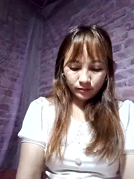 Mini3333 online show from March 27, 10:11 pm