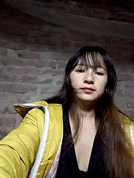 Mini3333 online show from December 16, 10:14 pm