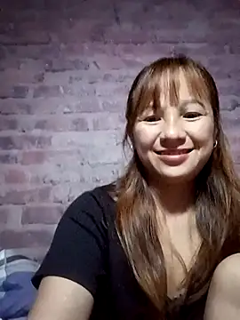 Mini3333 online show from March 31, 10:12 pm