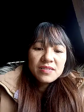 Mini3333 online show from December 14, 8:31 am