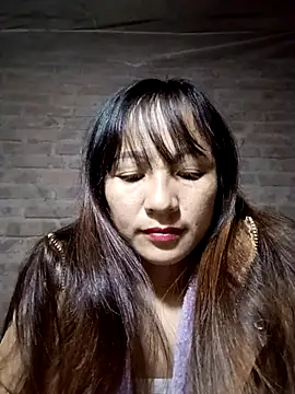 Mini3333 online show from December 14, 11:54 pm