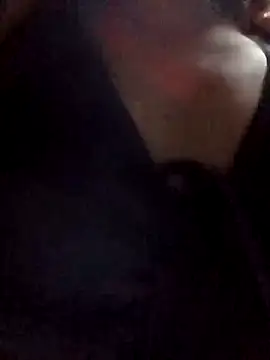 Mini3333 online show from December 23, 10:36 am