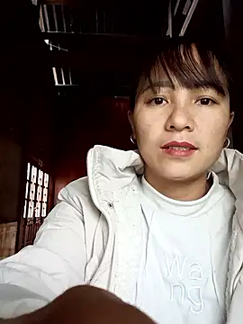 Mini3333 online show from January 8, 2:06 am