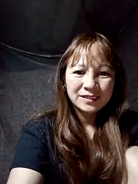 Snapshot of Mini3333 chatting on February 19, 7:44 pm Mini3333 online show from February 19, 7:44 pm