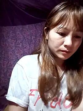 Mini3333 online show from March 12, 10:58 pm