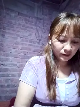 Mini3333 online show from March 5, 10:16 pm