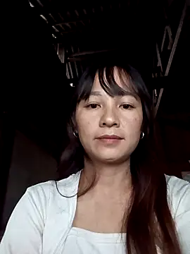 Snapshot of Mini3333 chatting on November 11, 12:49 am Mini3333 online show from November 11, 12:49 am