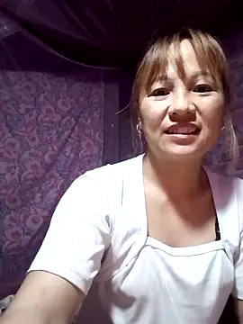 Snapshot of Mini3333 chatting on April 29, 10:38 pm Mini3333 online show from April 29, 10:38 pm