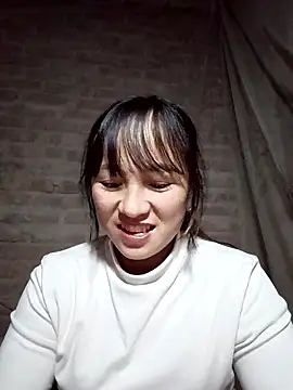 Mini3333 online show from January 9, 10:22 am