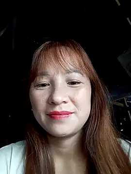 Mini3333 online show from April 3, 1:23 am