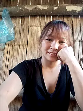 Mini3333 online show from April 12, 10:18 am