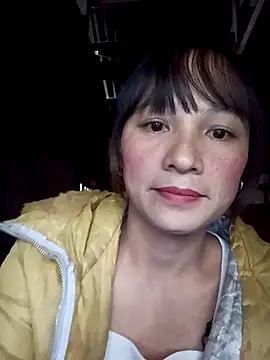 Snapshot of Mini3333 chatting on November 12, 8:40 am Mini3333 online show from November 12, 8:40 am