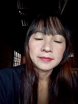 Snapshot of Mini3333 chatting on November 3, 4:07 am Mini3333 online show from November 3, 4:07 am