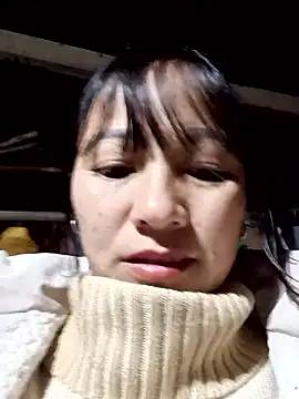 Mini3333 online show from January 9, 11:33 pm