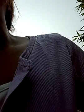 Mini3333 online show from March 27, 8:37 am