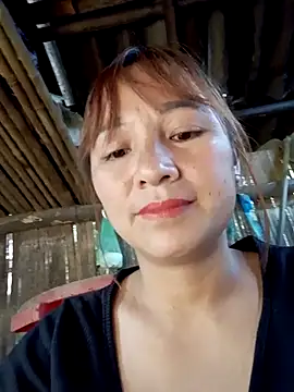 Mini3333 online show from April 9, 1:18 am