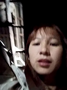 Mini3333 online show from March 14, 3:56 am