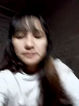 Mini3333 online show from January 8, 10:16 pm