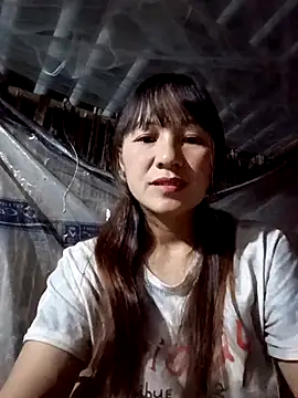 Snapshot of Mini3333 chatting on November 5, 4:54 pm Mini3333 online show from November 5, 4:54 pm