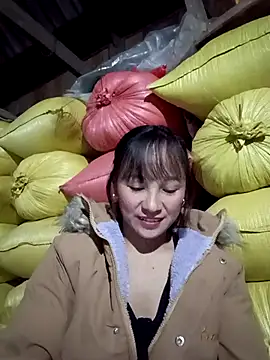 Snapshot of Mini3333 chatting on November 29, 1:22 pm Mini3333 online show from November 29, 1:22 pm