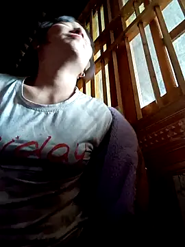 Snapshot of Mini3333 chatting on December 2, 6:26 am Mini3333 online show from December 2, 6:26 am