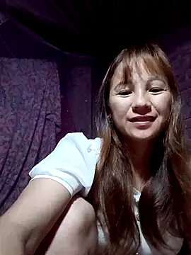 Mini3333 online show from April 4, 10:16 pm