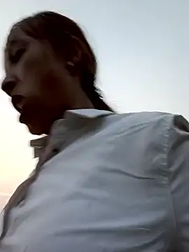 Mini3333 online show from April 5, 11:06 am