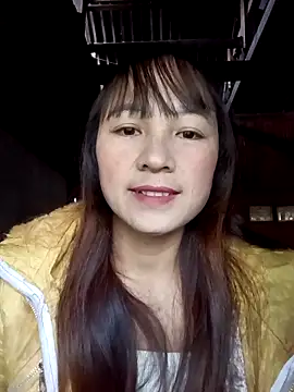 Snapshot of Mini3333 chatting on November 28, 1:06 am Mini3333 online show from November 28, 1:06 am