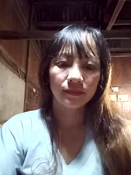 Snapshot of Mini3333 chatting on November 13, 7:18 pm Mini3333 online show from November 13, 7:18 pm