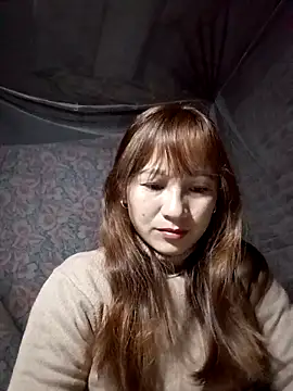 Snapshot of Mini3333 chatting on February 2, 5:12 pm Mini3333 online show from February 2, 5:12 pm