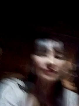 Snapshot of Mini3333 chatting on November 10, 12:43 pm Mini3333 online show from November 10, 12:43 pm