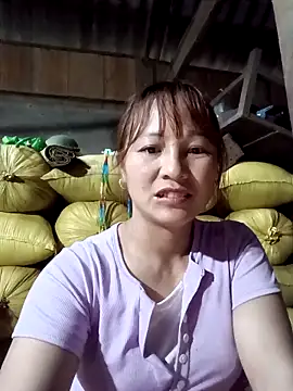 Mini3333 online show from March 24, 11:54 am