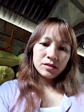 Mini3333 online show from April 11, 4:42 am