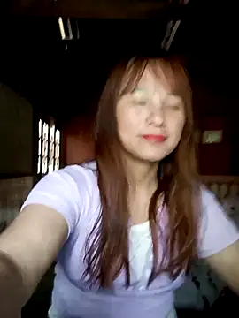 Mini3333 online show from April 4, 2:29 am