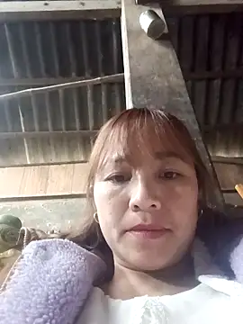 Mini3333 online show from March 11, 4:50 am