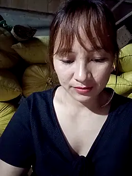 Mini3333 online show from March 22, 10:50 am