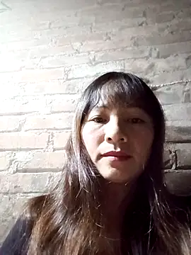 Snapshot of Mini3333 chatting on November 17, 4:44 pm Mini3333 online show from November 17, 4:44 pm