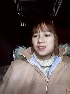 Mini3333 online show from January 12, 12:28 am