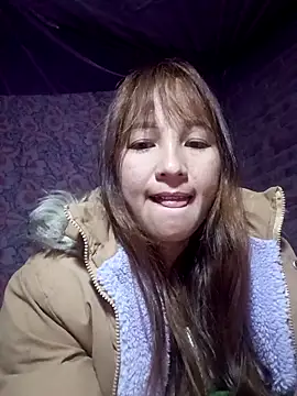 Mini3333 online show from March 10, 1:04 pm