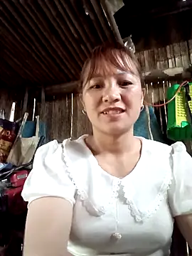 Mini3333 online show from March 28, 10:16 am