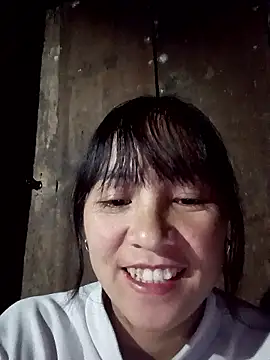 Mini3333 online show from January 7, 12:54 pm