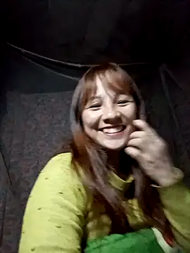 Snapshot of Mini3333 chatting on February 5, 12:56 pm Mini3333 online show from February 5, 12:56 pm